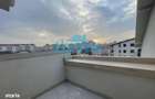 Apartament 3 camere Timpuri Noi | Tineretului | Centrala | Metrou - 5