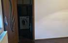 Apartament 2 camere ultracentral, Rosiori de Vede, Dunarii, 54mp - 1