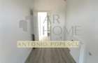Apartament 3 camere, in Ploiesti, zona Nord MRS Gradinile. - 7