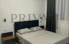 Apartament modern 2 camere, 47 mp, etaj 2, Braytim