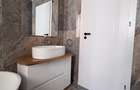 Apartament 75mp Selimbar mobilat complet si finisat - 9