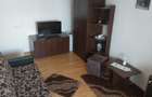 Inchiriez garsonieră confort 1 37mp. - 3
