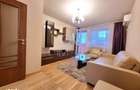 Apartament 3 camere, decomandat, etajul 4/10 - Piata Rahovei - 3