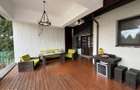 Casa cu 4 camere, 110 mp - 19