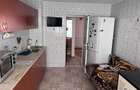 Apartament de vanzare - 7