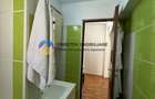 Apartament 3 camere de vanzare 72,97 mp zona Darmane?ti - 13