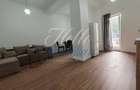 Apartamanet 2 camere semidecomandat, 50.30 mp, Cluj, Dambul Rotund - 1