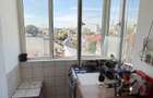 Apartament 4 camere ultracentral zona Cismigiu, mobilat si utilat