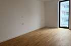 APARTAMENT NOU THE IVY BANEASA -PRET + 21% TVA - 8