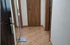 Ap. 2 camere | Ion Mihalache | 2 min metrou | Mobilat complet - 5