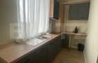 Apartamente 2 camere, 50 mp, zona Ghiroda - 8