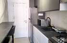 Inchiriere Garsoniera MODERNA 32mp - Militari Residence | PROPRIETAR - 12