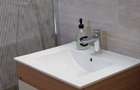 Casa  2 camere- curte- Schei - 7