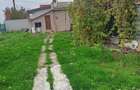 Casă cu 2 camere cu Teren 300 Mp în Nazarcea - 4