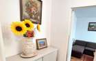 Vand apartament 2 camere cartier A. Vlaicu (zona Poetului) - 8