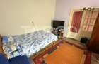 Casa individuala 5 camere 800 mp acces auto teren zona Turnisor Sibiu - 14