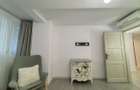 Proprietar, inchiriez ap. 2 camere cu curte, zona Kiseleff - 13