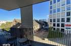 Apartament 3 camere, 82 mp, Record Park Onisifor Ghibu - 4