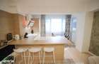 Apartament 2 camere Crystal Residence Rediu | Mobilat | Comision 0%