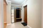 Apartament  modern 2 camere la parter, centrală – Podgoria
