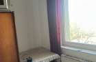 Apartament 2 camere in Decebal - 1