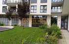 Apartament 3 camere | The Nest | Comision 0% - 8
