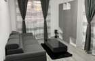 Apartament 2 camere de inchiriat Militari Residence - 1