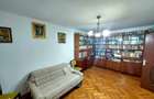4 camere, 80 mp , etaj 4, zona Balcescu, Aleea Parcului - 3