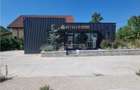 Spatiu showroom- teren pt afacere sau constructie casa . - 1