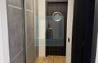 Apartament 4 camere mobilat/utilat lux - zona Centrul Civic - 6