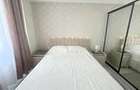 Apartament 2 camere Otopeni central