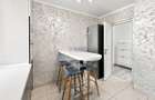 TOMIS 2 - 3 camere, 76 mp traibili, renovat integral - 9