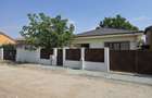 Casa noua in Mangalia-schimb cu apartament - 18