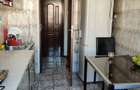 Apartament 2 camere centrala proprie bloc 1978 anvelopat zona Pacii