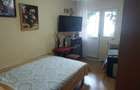 Apartament decomandat cu 4 camere Dacia, Iasi - Persoana fizica - 4