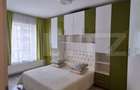 Apartament 2 camere decomandat, Avantgarden - 5