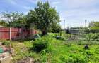 Casa individuala cu 4 camere, teren 857 mp, zona Materna - 3