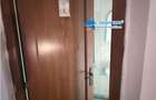 Vila de inchiriat Buzesti, ultracentral -se accepta chirie m - Bucuresti (Bucuresti-Ilfov) - 5