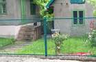 casa 4 camere sasca montana - 5