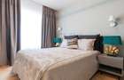 REA1029568 Apartament 3 camere metrou Pipera Dimitrie Pompeiu - 6