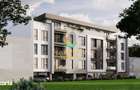 Piata Alba Iulia 2 camere decomandat 57 mp bloc tip BOUTIQUE - 3