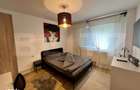 Apartament 2 camere, 58 mp, etaj 3, centrala si AC, zona 1 Mai - 2