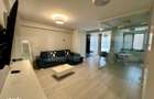 Apartament 2 camere decomandat, 64mp, Happy Residence, disponibil 1 iu - 6