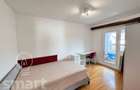 APARTAMENT CU 3 CAMERE DECOMANDAT ZORILOR - 1