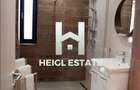 Apartament 2 camere zona Aradului - 5