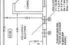 Apartament 3 camere, 153 MP Palatul Neuman - 4