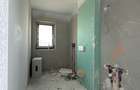 Duplex, 5 camere, 125mp utili, 277mp teren - Torontalului, Metro 2 - 11