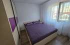 Vand apartament 3 camere, decomandat, zona E3 - 8