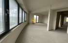 0% comison| 94 mp decomandat|| Calea Floresti , Zona Manastur-VIVO!| - 1