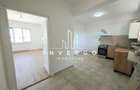 Apartament, 2 camere, de inchiriat, in Centru - 2